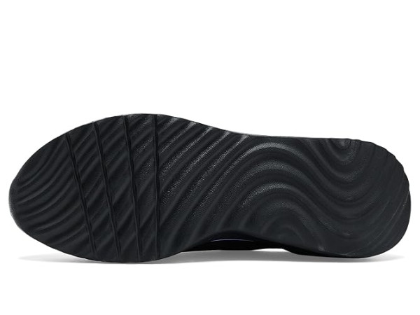 BOBS from SKECHERS Squad Chaos - Ombre Paradise