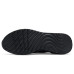 BOBS from SKECHERS Squad Chaos - Ombre Paradise