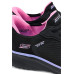 BOBS from SKECHERS Squad Chaos - Ombre Paradise