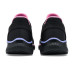BOBS from SKECHERS Squad Chaos - Ombre Paradise