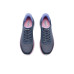 BOBS from SKECHERS Squad Chaos - Ombre Paradise