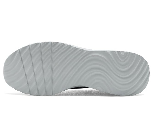 BOBS from SKECHERS Squad Chaos - Ombre Paradise