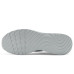 BOBS from SKECHERS Squad Chaos - Ombre Paradise
