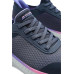 BOBS from SKECHERS Squad Chaos - Ombre Paradise