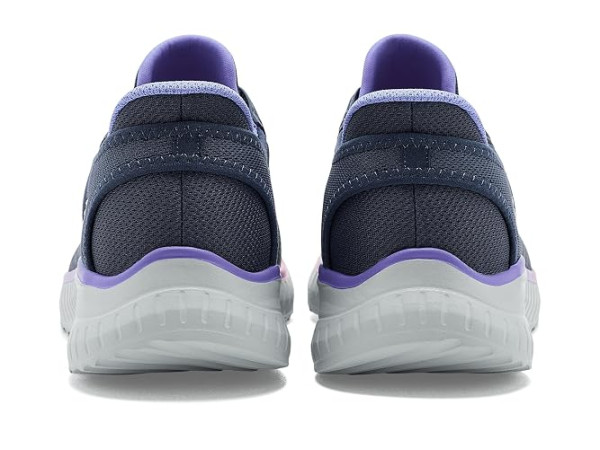 BOBS from SKECHERS Squad Chaos - Ombre Paradise