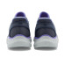 BOBS from SKECHERS Squad Chaos - Ombre Paradise