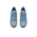 BOBS from SKECHERS Squad 4 - Staple Look