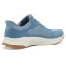BOBS from SKECHERS Squad 4 - Staple Look