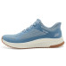 BOBS from SKECHERS Squad 4 - Staple Look