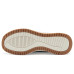 BOBS from SKECHERS Squad 4 - Staple Look
