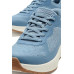 BOBS from SKECHERS Squad 4 - Staple Look