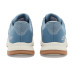 BOBS from SKECHERS Squad 4 - Staple Look