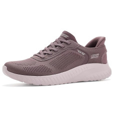BOBS from SKECHERS Squad Chaos - Current Muse BOBS from SKECHERS Squad Chaos - Current Muse