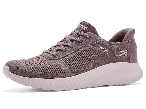 BOBS from SKECHERS Squad Chaos - Current Muse BOBS from SKECHERS Squad Chaos - Current Muse