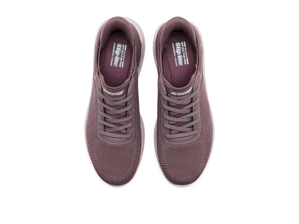 BOBS from SKECHERS Squad Chaos - Current Muse BOBS from SKECHERS Squad Chaos - Current Muse