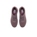 BOBS from SKECHERS Squad Chaos - Current Muse BOBS from SKECHERS Squad Chaos - Current Muse