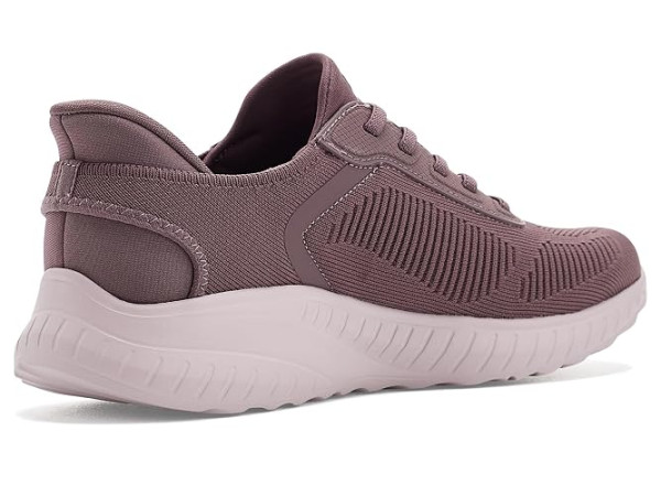 BOBS from SKECHERS Squad Chaos - Current Muse BOBS from SKECHERS Squad Chaos - Current Muse
