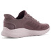 BOBS from SKECHERS Squad Chaos - Current Muse BOBS from SKECHERS Squad Chaos - Current Muse