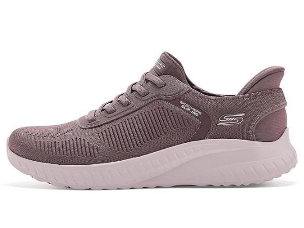 BOBS from SKECHERS Squad Chaos - Current Muse BOBS from SKECHERS Squad Chaos - Current Muse