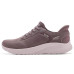 BOBS from SKECHERS Squad Chaos - Current Muse BOBS from SKECHERS Squad Chaos - Current Muse