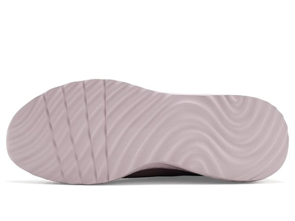 BOBS from SKECHERS Squad Chaos - Current Muse BOBS from SKECHERS Squad Chaos - Current Muse