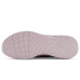 BOBS from SKECHERS Squad Chaos - Current Muse BOBS from SKECHERS Squad Chaos - Current Muse