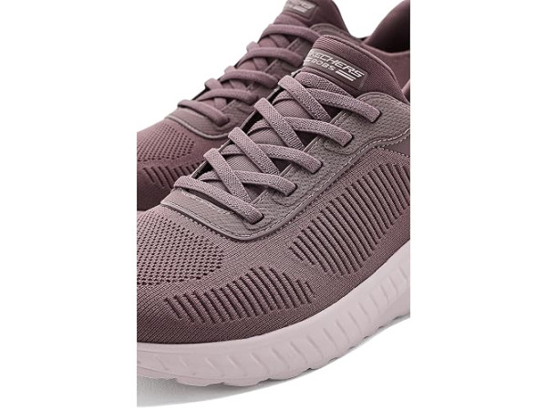 BOBS from SKECHERS Squad Chaos - Current Muse BOBS from SKECHERS Squad Chaos - Current Muse