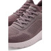 BOBS from SKECHERS Squad Chaos - Current Muse BOBS from SKECHERS Squad Chaos - Current Muse