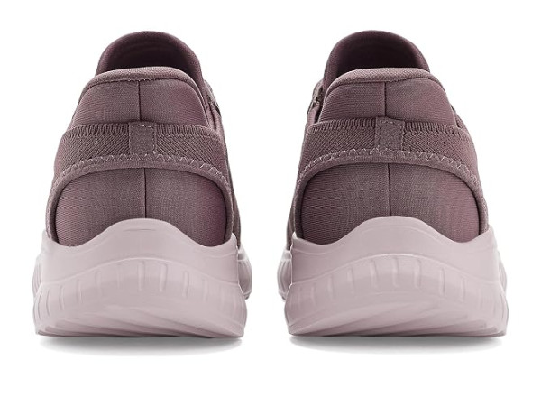 BOBS from SKECHERS Squad Chaos - Current Muse BOBS from SKECHERS Squad Chaos - Current Muse