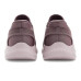 BOBS from SKECHERS Squad Chaos - Current Muse BOBS from SKECHERS Squad Chaos - Current Muse