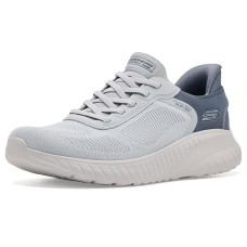BOBS from SKECHERS Squad Chaos - Current Muse BOBS from SKECHERS Squad Chaos - Current Muse
