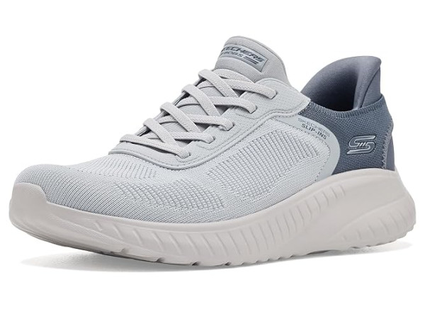 BOBS from SKECHERS Squad Chaos - Current Muse BOBS from SKECHERS Squad Chaos - Current Muse