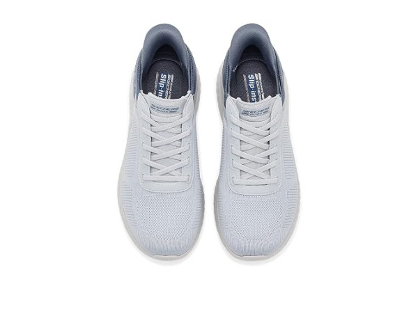 BOBS from SKECHERS Squad Chaos - Current Muse BOBS from SKECHERS Squad Chaos - Current Muse