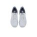 BOBS from SKECHERS Squad Chaos - Current Muse BOBS from SKECHERS Squad Chaos - Current Muse