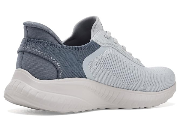 BOBS from SKECHERS Squad Chaos - Current Muse BOBS from SKECHERS Squad Chaos - Current Muse