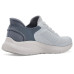 BOBS from SKECHERS Squad Chaos - Current Muse BOBS from SKECHERS Squad Chaos - Current Muse