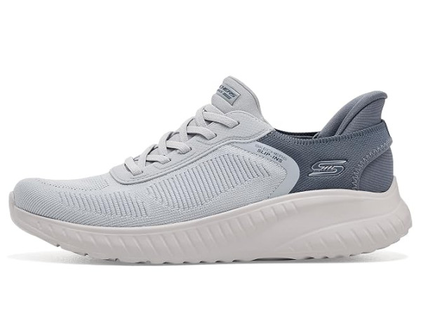 BOBS from SKECHERS Squad Chaos - Current Muse BOBS from SKECHERS Squad Chaos - Current Muse
