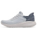 BOBS from SKECHERS Squad Chaos - Current Muse BOBS from SKECHERS Squad Chaos - Current Muse