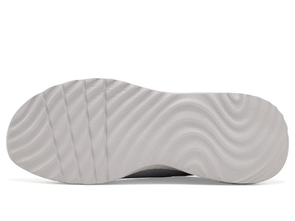 BOBS from SKECHERS Squad Chaos - Current Muse BOBS from SKECHERS Squad Chaos - Current Muse