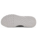 BOBS from SKECHERS Squad Chaos - Current Muse BOBS from SKECHERS Squad Chaos - Current Muse