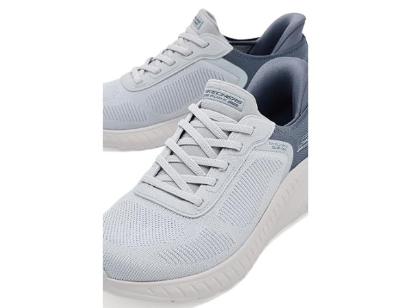 BOBS from SKECHERS Squad Chaos - Current Muse BOBS from SKECHERS Squad Chaos - Current Muse
