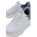 BOBS from SKECHERS Squad Chaos - Current Muse BOBS from SKECHERS Squad Chaos - Current Muse