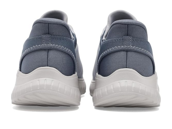 BOBS from SKECHERS Squad Chaos - Current Muse BOBS from SKECHERS Squad Chaos - Current Muse