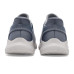 BOBS from SKECHERS Squad Chaos - Current Muse BOBS from SKECHERS Squad Chaos - Current Muse