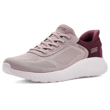 BOBS from SKECHERS Squad Chaos - Current Muse BOBS from SKECHERS Squad Chaos - Current Muse