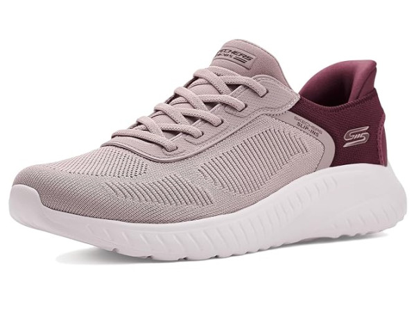 BOBS from SKECHERS Squad Chaos - Current Muse BOBS from SKECHERS Squad Chaos - Current Muse