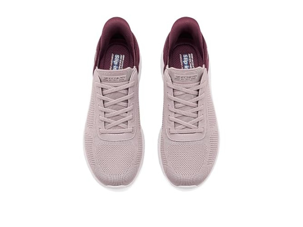 BOBS from SKECHERS Squad Chaos - Current Muse BOBS from SKECHERS Squad Chaos - Current Muse