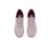 BOBS from SKECHERS Squad Chaos - Current Muse BOBS from SKECHERS Squad Chaos - Current Muse