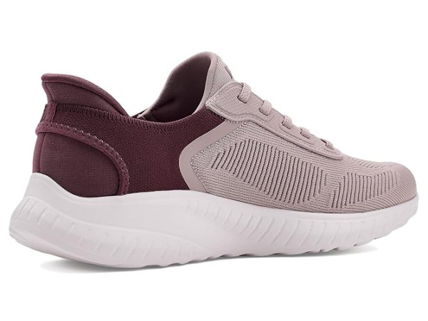 BOBS from SKECHERS Squad Chaos - Current Muse BOBS from SKECHERS Squad Chaos - Current Muse