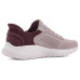 BOBS from SKECHERS Squad Chaos - Current Muse BOBS from SKECHERS Squad Chaos - Current Muse